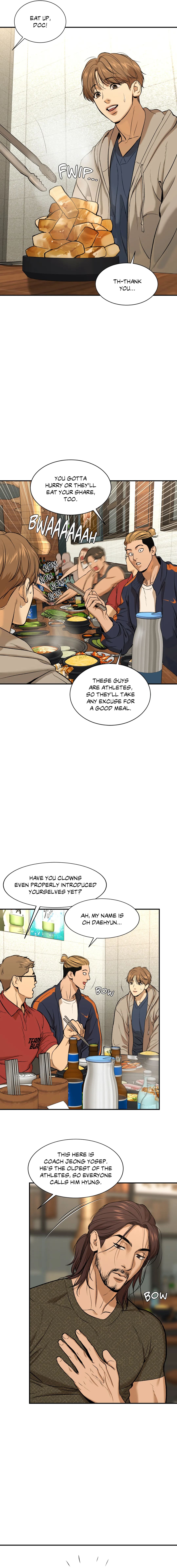 Jinx, Chapter 9 image 05